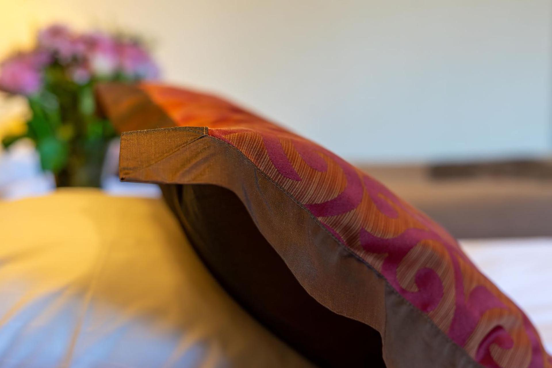Hotel Astor Vaasa Extérieur photo